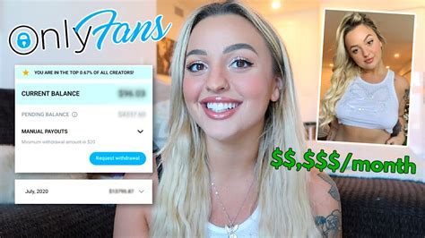 best free onlyfan girls|Top 22 Best SEXTING OnlyFans Accounts for FREE